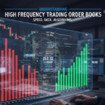 image of trading charts,